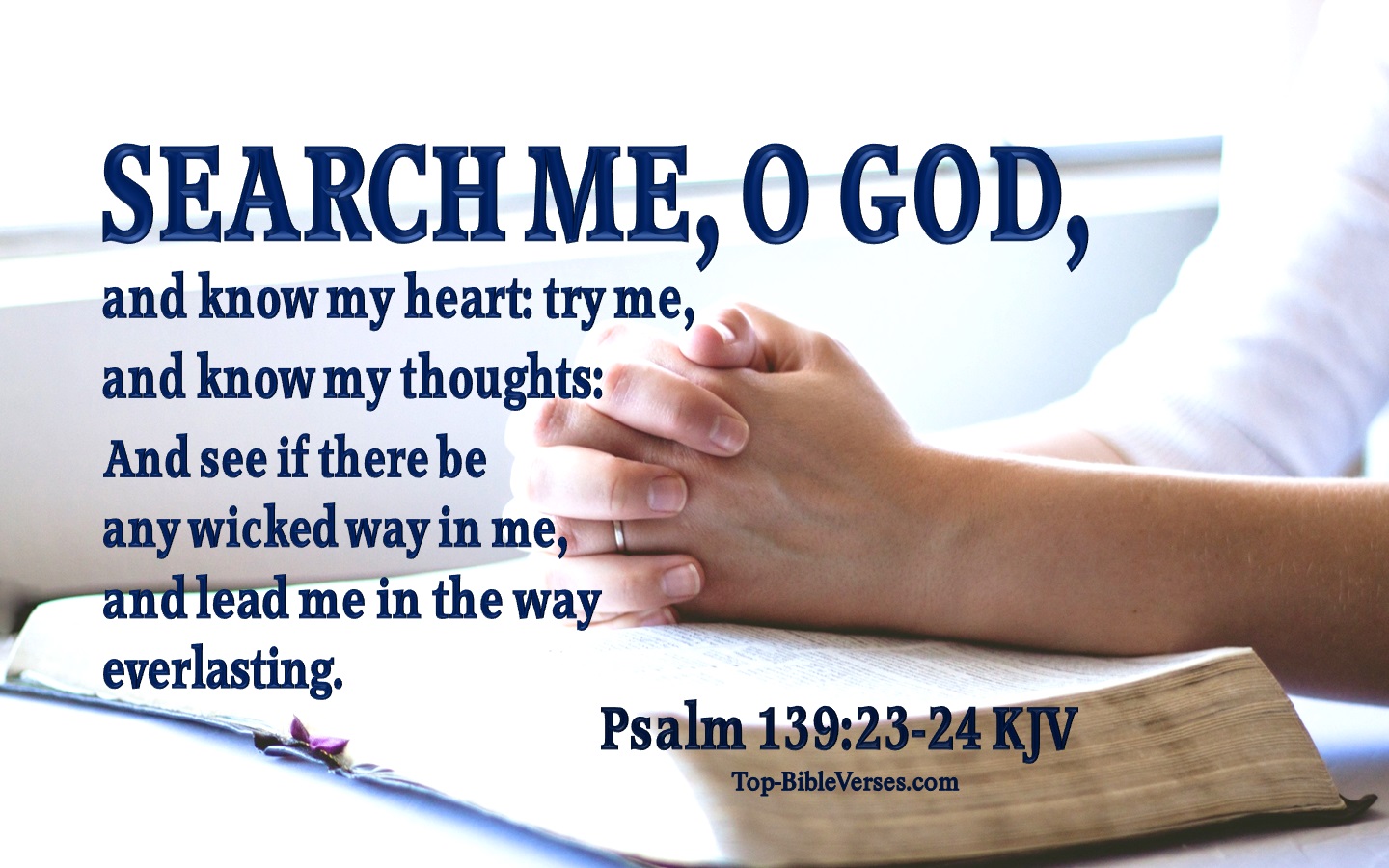 Psalm-139-23-Search-me-O-God-and-know-my-heart-3.jpg