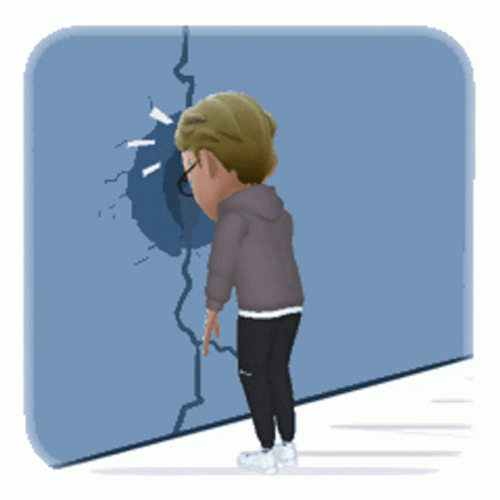 bang-head-against-wall-498-x-498-gif-6akafixbhn2516dv.gif