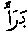 bdb013503.gif