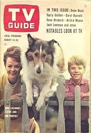 lassie1.jpg