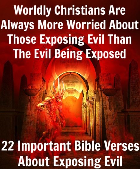 evil.jpg