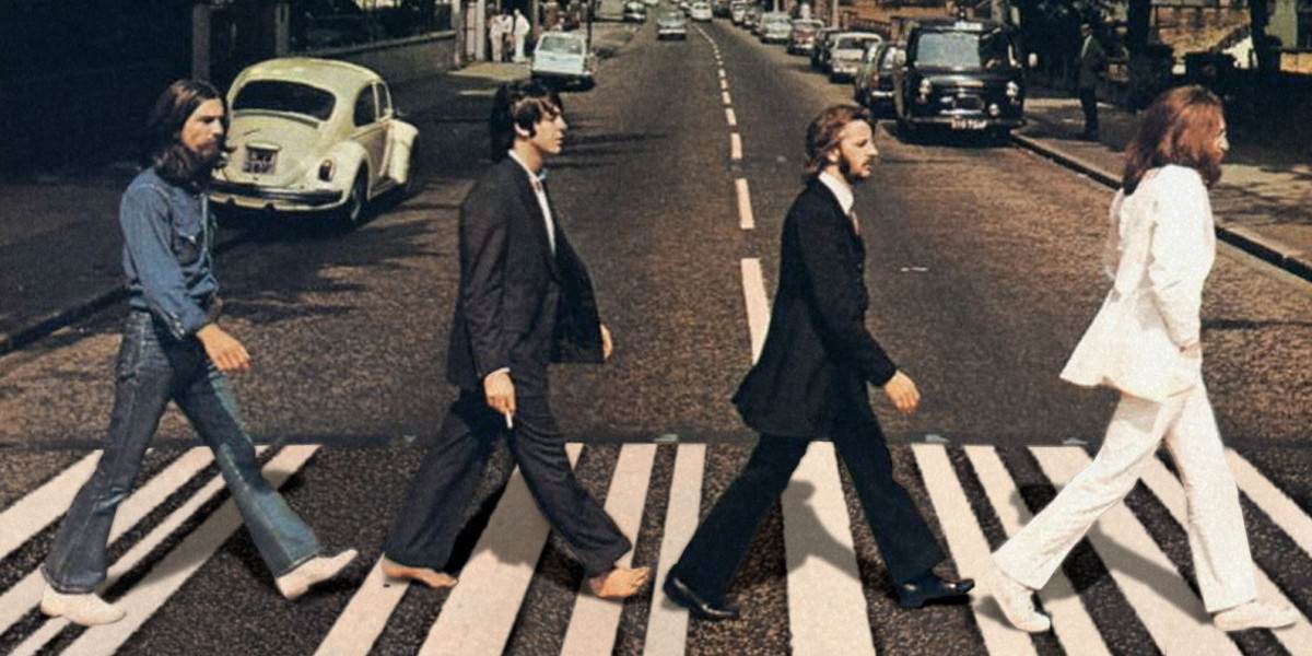 Iain-Macmillan-the-cover-photograph-for-The-Beatles-album-Abbey-Road-detail-1969.jpg