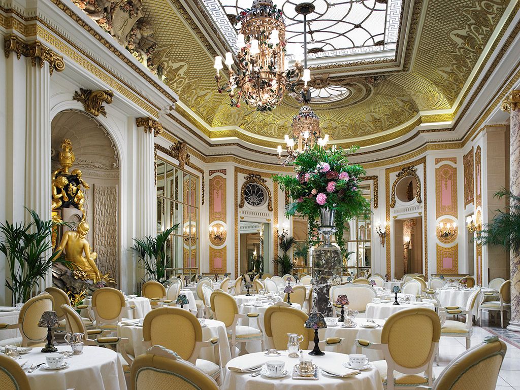 ritz.jpg
