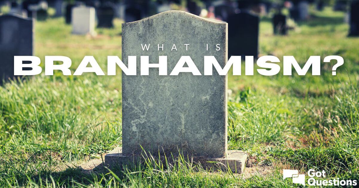 www.gotquestions.org