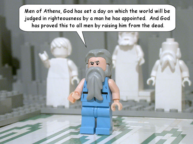 ac17_22p31.jpg