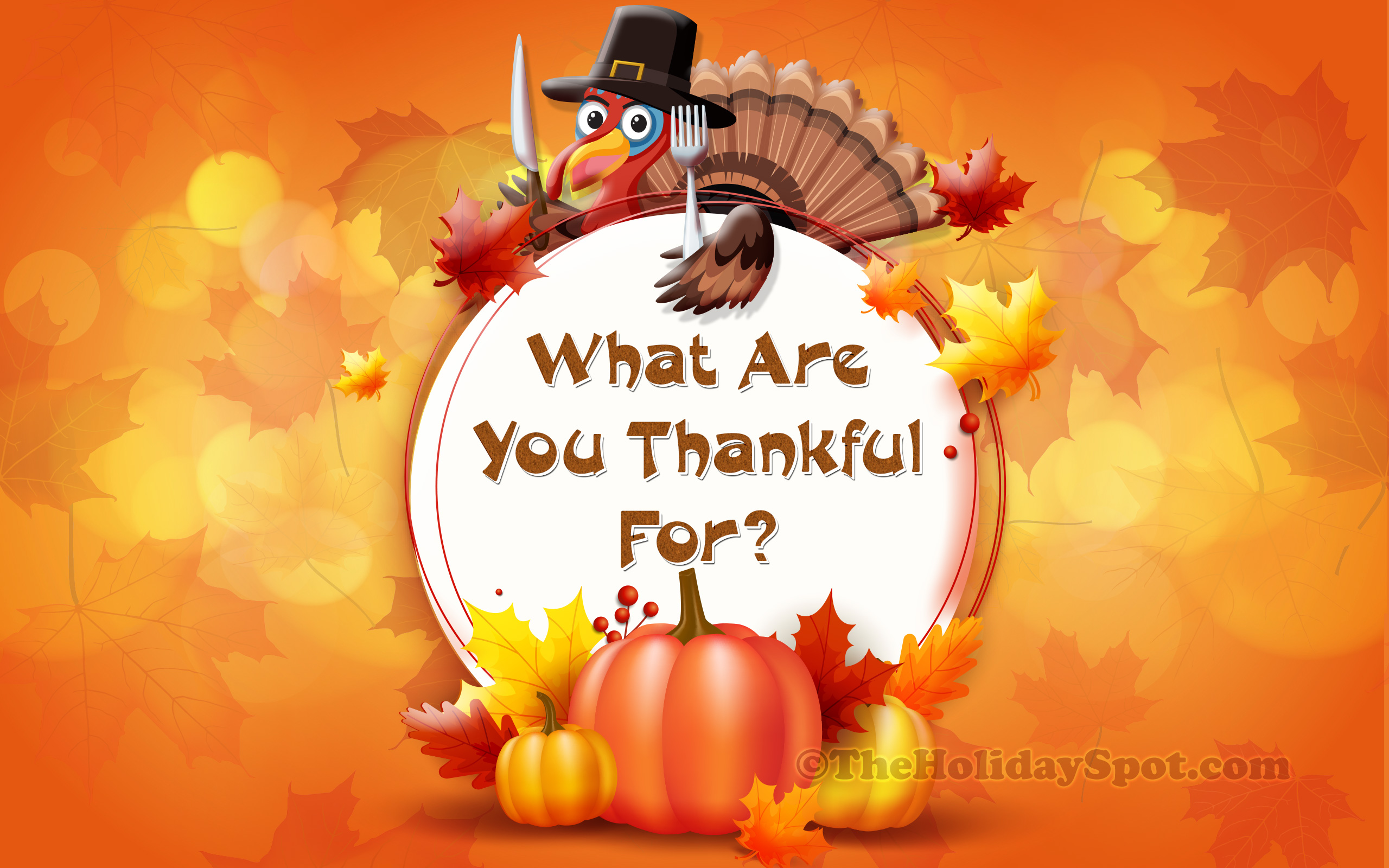 thanksgiving-wallpaper-11.jpg