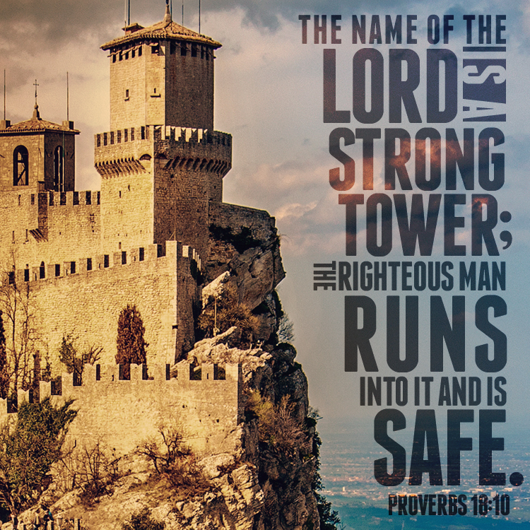 Proverbs-18-10.jpg