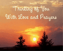 praying-for-you.gif