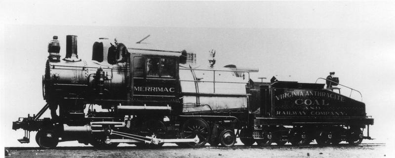 ns096.jpeg