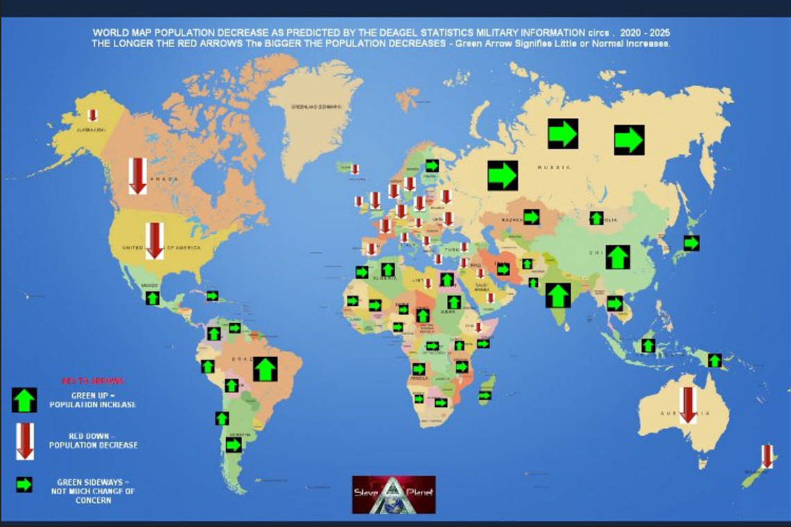DeagleWorldPopulationReductionMap_large.jpg