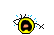 12886426.gif