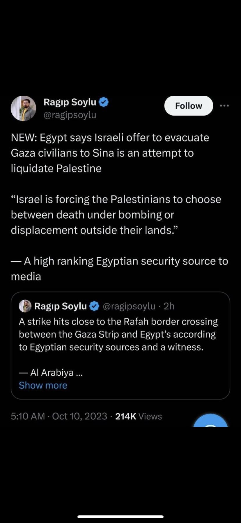 gaza-egypt.png