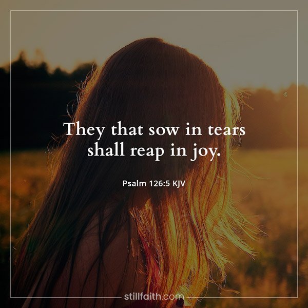 Psalm-126-5-KJV.jpg