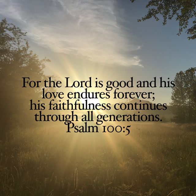 1a1f22a039dfadf44c320c8fab19ab6f.jpg