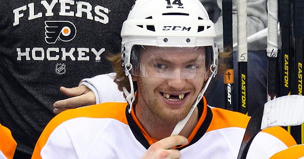 sean-couturier.jpg