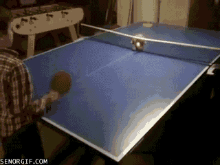 chat-ping-pong