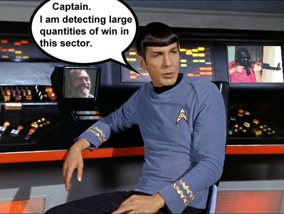 ba-spock-win.jpg