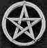symbol19.jpg