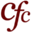 cfcindia.com