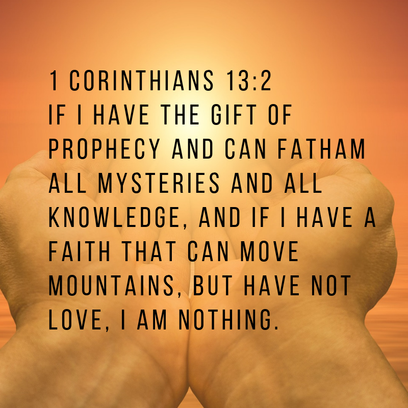 5bf94ef38671c119d110cf41504ef3f9.png