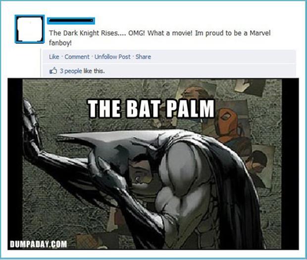 funny-memes-facepalm-12.jpg