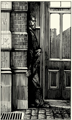 story-image-2.jpg