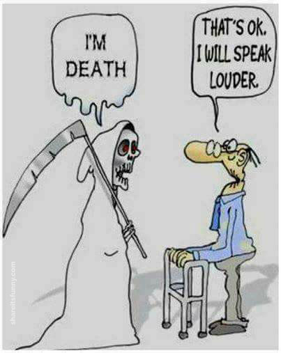 grim-reaper-comes-for-the-deaf.jpg