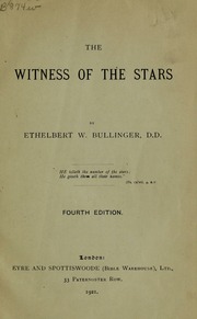archive.org