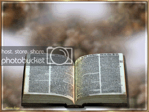 JesusBible.gif