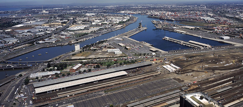 Docklands-1997.jpg