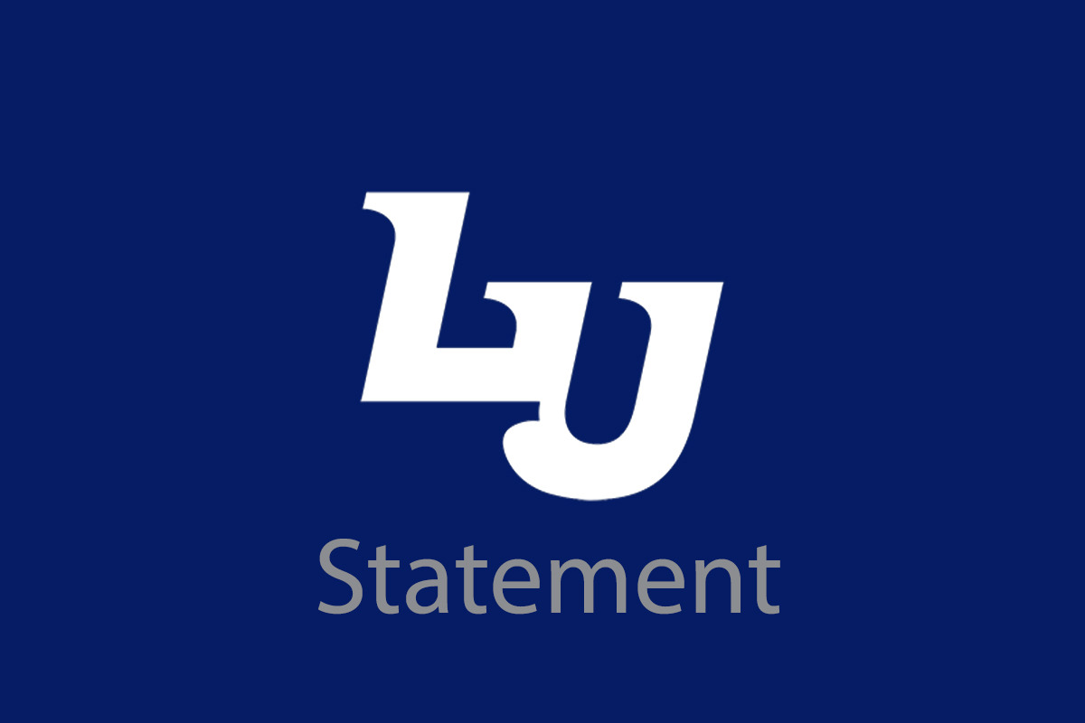 www.liberty.edu