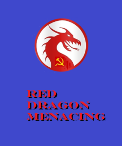 rdm-cover-250x300.png