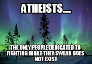 atheists.jpg