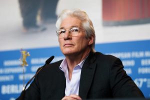 richard-gere-on-hollywood-300x200.jpg