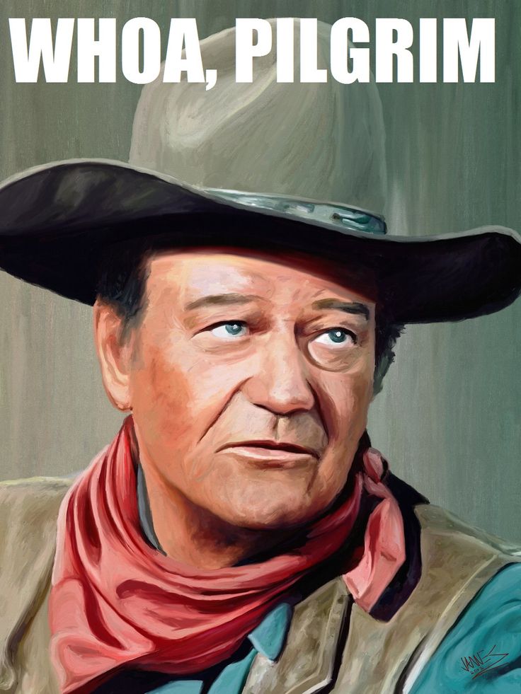 e60f9e053968b084ed57d3221d3d3f1a--john-wayne-famous-faces.jpg