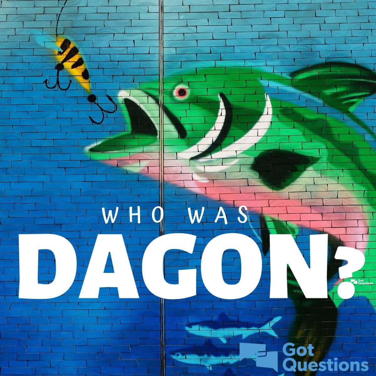 www.gotquestions.org