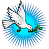 dove02a.gif