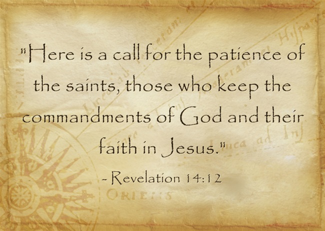 Revelation-1412.jpg