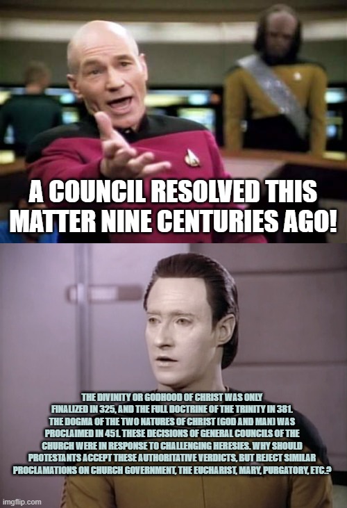 star-trek.jpg