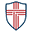 trinitybiblechapel.ca