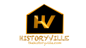 www.thehistoryville.com