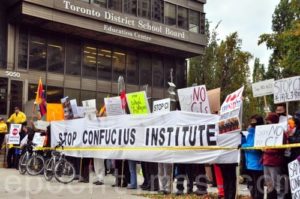 Stop-Confucius-Institute-300x199.jpg