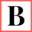 www.bobweathers.net