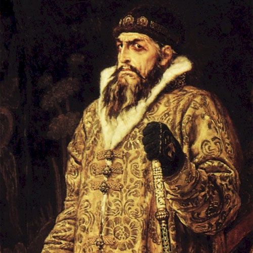 ivan-el-terrible.jpg