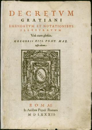 Extra-1582-cover-sm.jpg