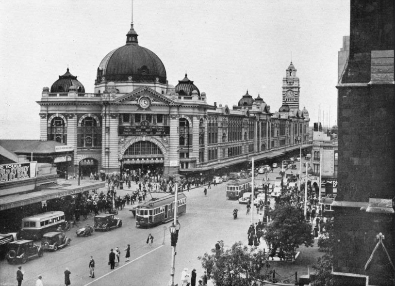 1950-Flinders-st-station.jpg