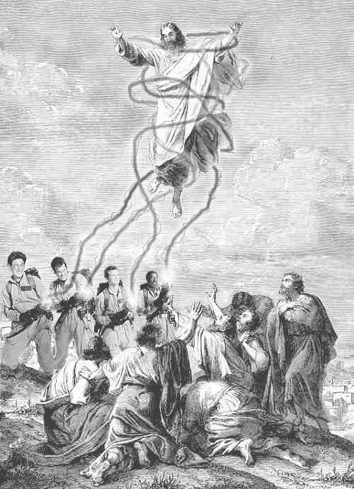 ghostbusters_catching_jesus.jpg
