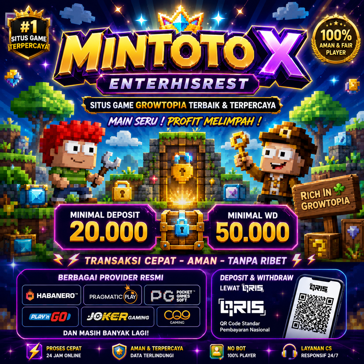enterhisrest.net