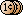 2j0b9tu.gif