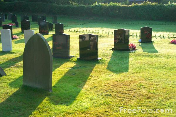 9905_08_4---Graveyard_web.jpg